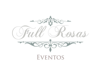Full Rosas