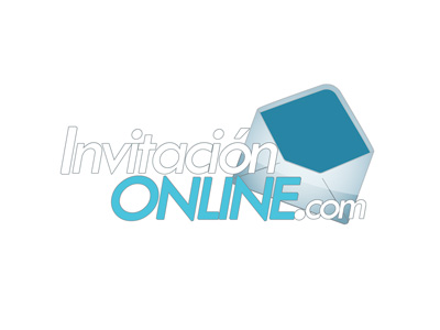 Invitación Online